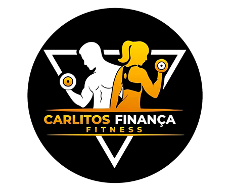 Carlitos Financas Fitness